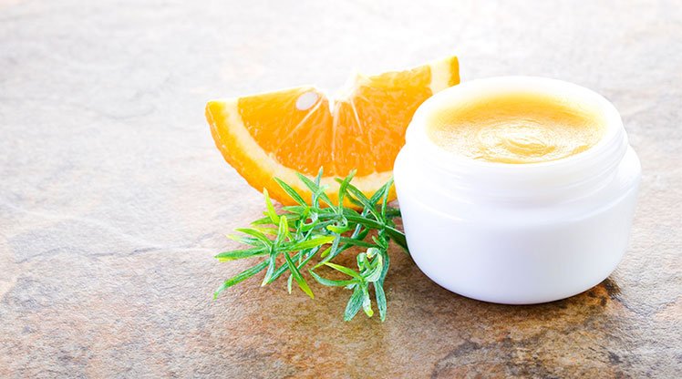 orange-face-cream_sm